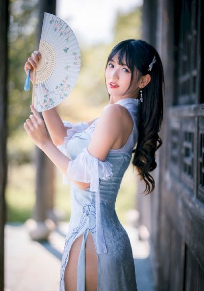 国产做a爰片久久毛片a_DVD在线观看高清