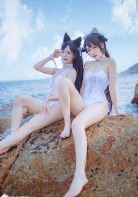 青青激情视频_1080免费观看电视剧