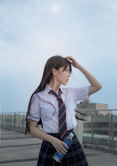 91av在线视频播放_720日本电影免费