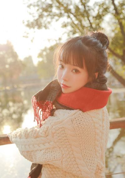 在线看片a_蓝光电影全集观看
