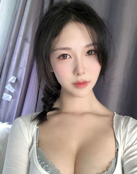 深田咏美一区二区三区av高清_1080P在线手机播放