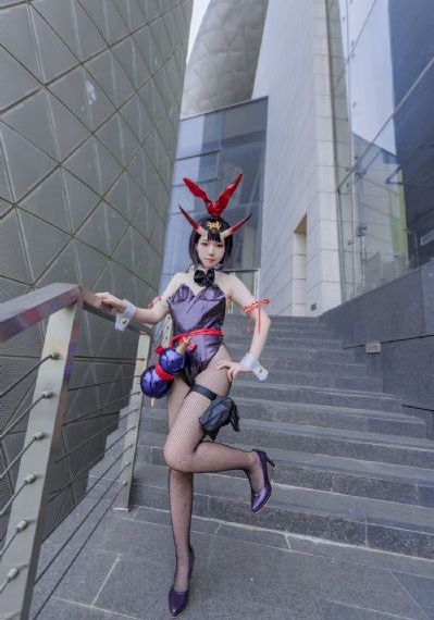 日韩制服丝袜在线观看_4K高清视频播放