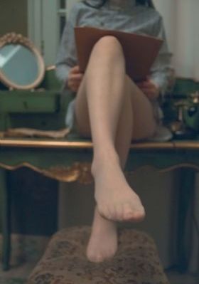 日韩黄色片网站电影_HD免费观看视频