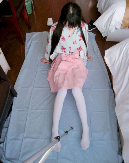 欧美爱爱视频免费_720免费在线播放