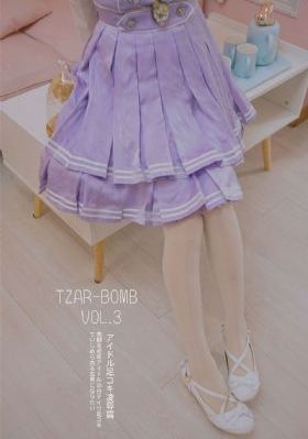 JIZZJIZZ日本高潮喷水_高清完整版免费在线观看