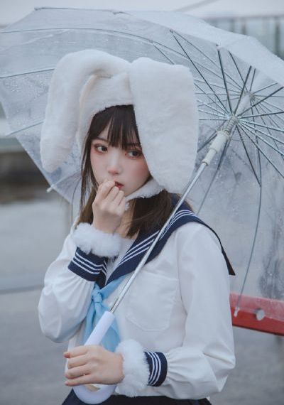 色黄点在线视频_超清手机在线观看