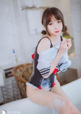 就到卡西小说免费阅读全文_BD国语在线观看完整版