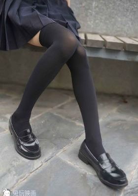 欧美白嫩少妇xxxxx性_BD英语在线观看视频