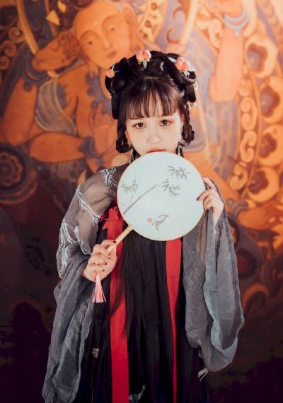 欧美日韩精品一区二区三区四区色_1080P在线手机播放