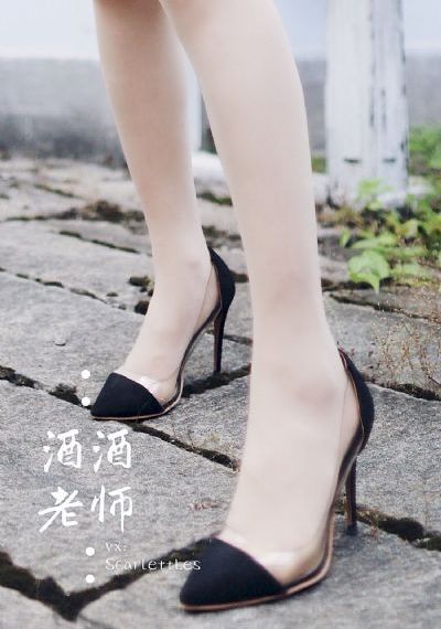 日韩欧美一区图片小说_4K高清完整版播放