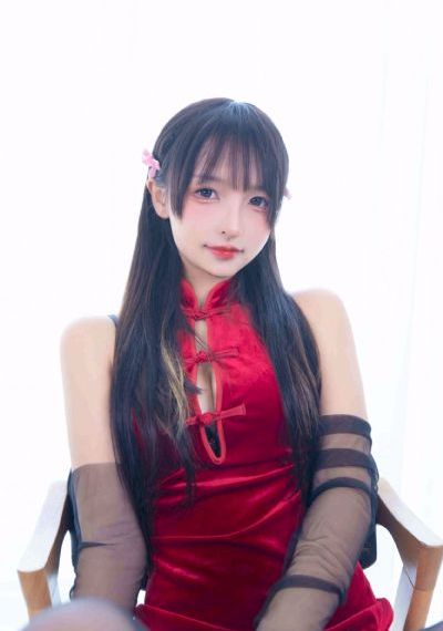 美女光屁屁无遮挡_4K免费观看韩国