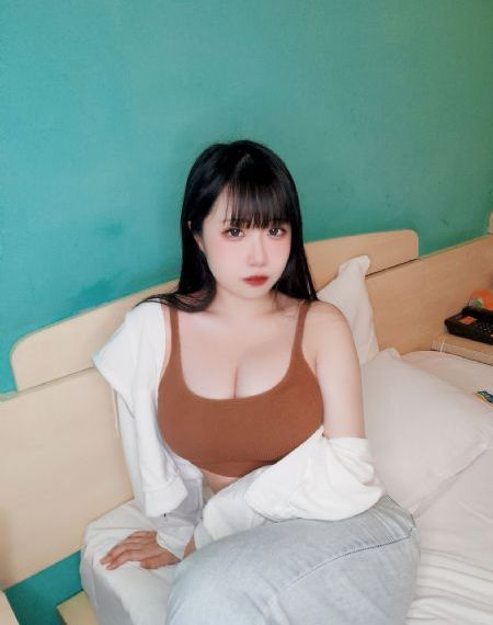欧美特黄色一级片_电影未删减版