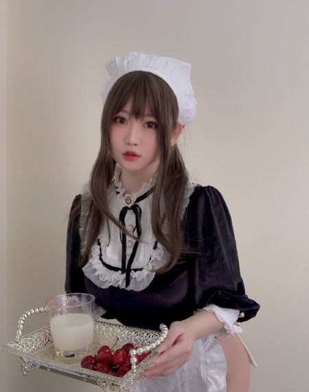 日本熟妇乱人伦a片免在线播放_DVD免费观看超清
