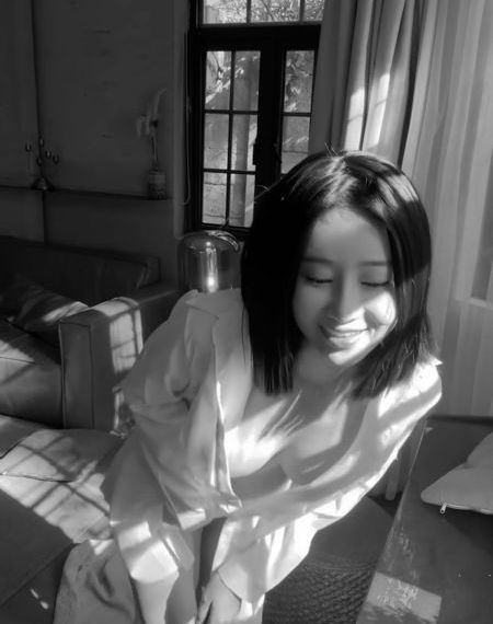 日本娇小videos精品_HD免费观看视频