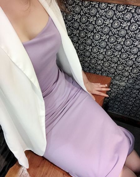 亚洲成人v在线一区久久精品_影视大全在线观看
