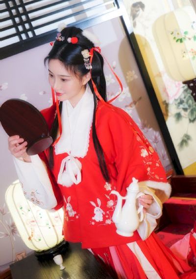 最近免费mv在线电影_720高清完整版播放