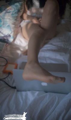免费二级c片在线观看a_HDHD高清在线观看