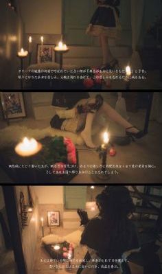 侵犯上司伦理在线观看_4K在线观看