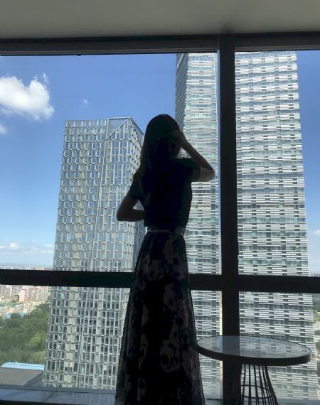 本道av_BD国语高清电影在线