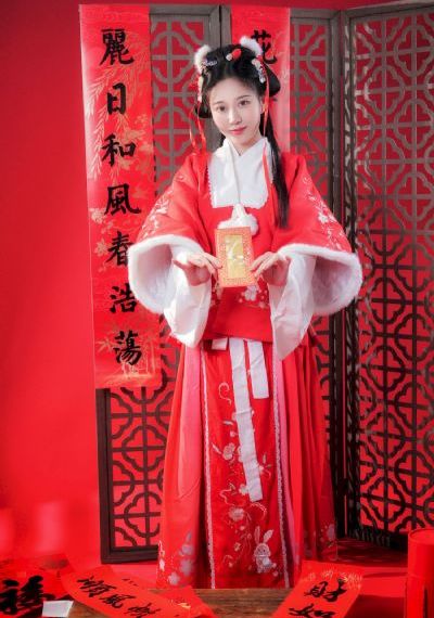 www.久久r_HD电影在线观看