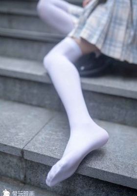 亚洲综合日韩av无码毛片天堂_国产剧高清完整版播放