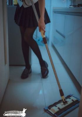 精品少妇人妻AV无码专区偷人_BD英语高清免费观看