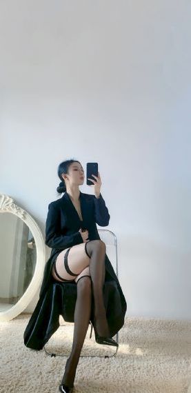 日本Sm凌虐bdSm视频_HD日韩电影在线