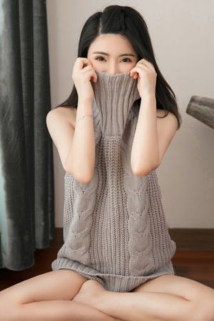 色即是空2_720免费观看电视剧