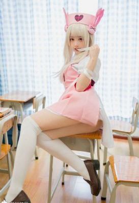 老师趴办公室让我C免费视频_HD在线观看完整版