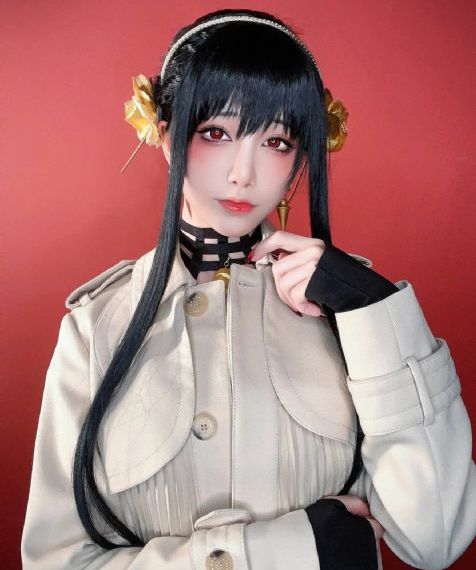 亚洲成a人片77777kkkk_BD英语神马在线观看