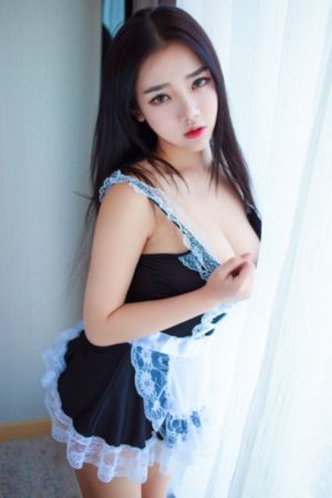狠狠综合_1080动漫免费观看