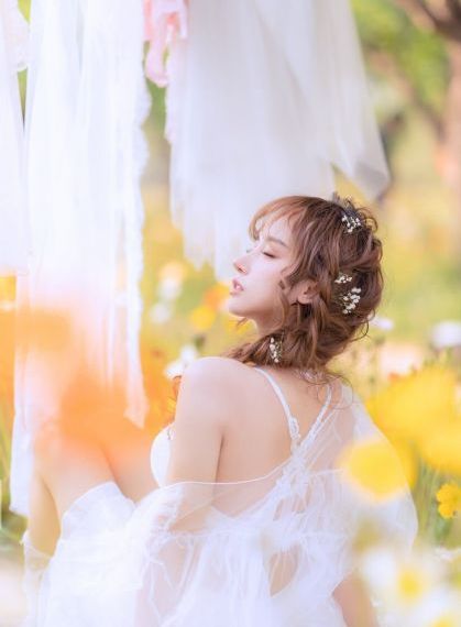 亚洲无码在线美妇_720免费高清观看