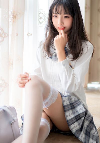 97ESE美女裸体性爱_4K在线观看电视