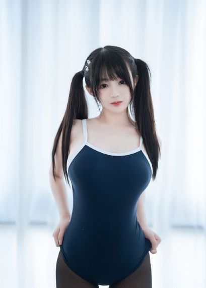 性欧美性另类双性人互交_BD韩语在线播放