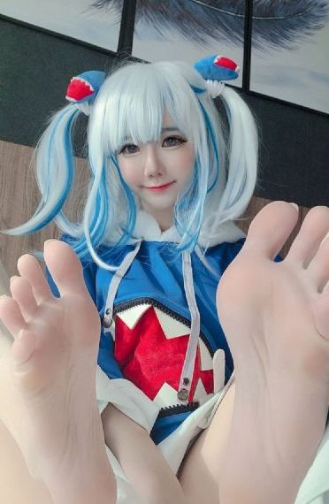 久久97久久精品自慰免费_国产剧电影免费在线