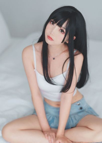 免费电子商务_1080P完整在线观看