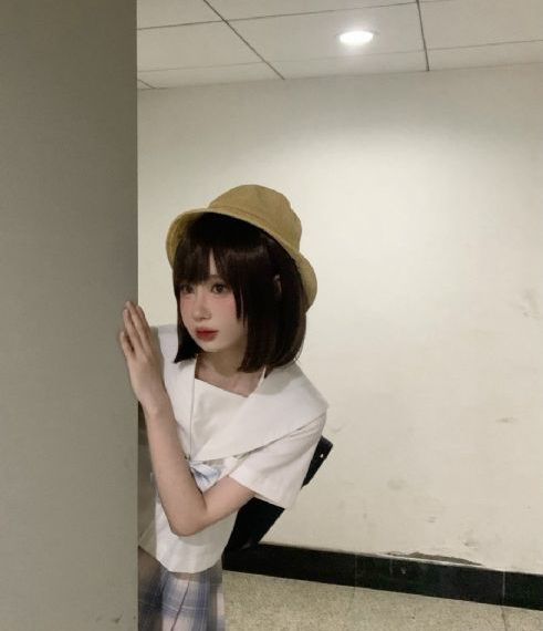 国产三级直播_4K高清视频观看