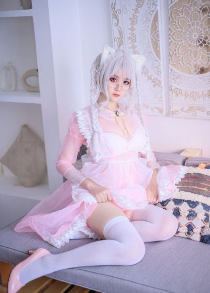 亚洲品牌自拍一品区2_普通话在线观看