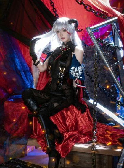 欧美精品无码久久久潘金莲_720电影完整版