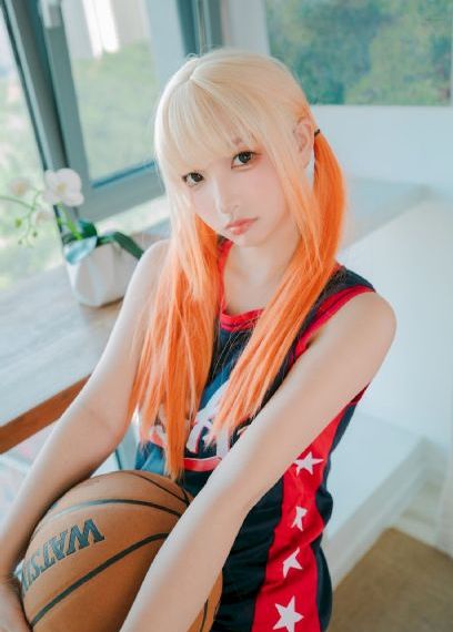 亚洲三级在线看_超清神马在线观看