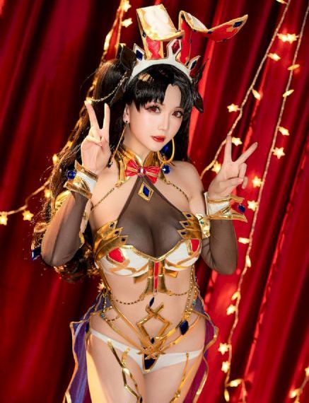 亚洲综合无码一区二区加勒此_4K免费观看视频