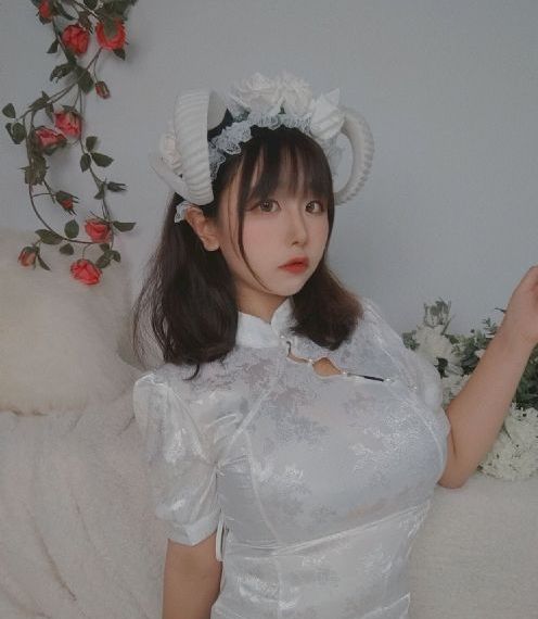 真实国产乱子伦精品视频_BD韩语在线播放观看