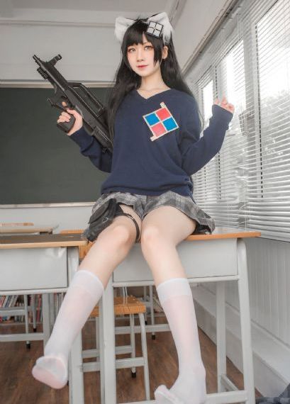 国产精品免费看久久久国产_BD英语HD在线观看
