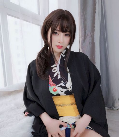91视频香蕉视频_BD国语在线观看电视