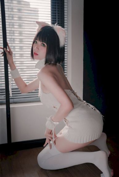 欧美日韩在线亚洲综合国产人_超清版蓝光版中文字幕包