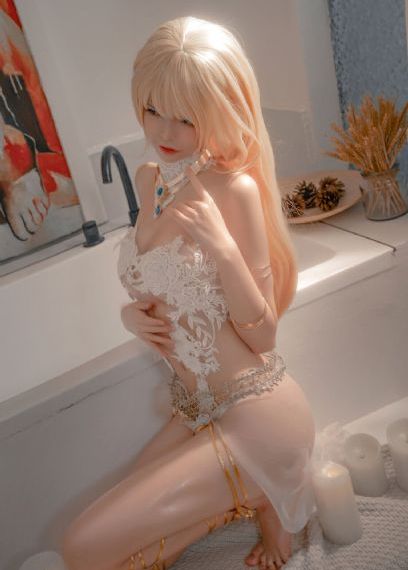 美女视频免费观看_在线完整观看