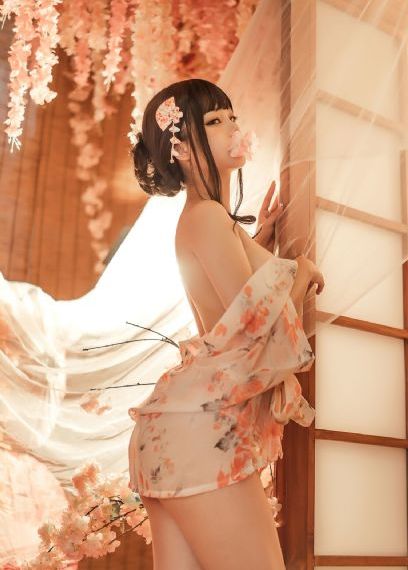 国产做爰XXXⅩ性视频美国_BD韩语全集在线观看