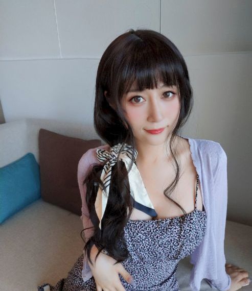 成人做爰www网站直播_HD高清在线观看