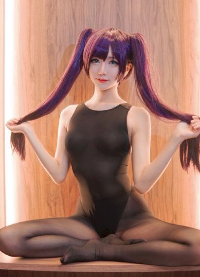 97自拍视频_全集无删减版高清免费观看