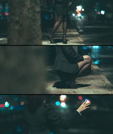 樱桃′成人_BD在线播放